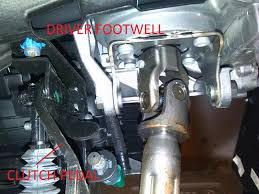 See P005D in engine