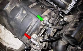 See P005D in engine